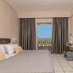 Daisy Hotel