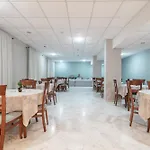 Hotel Daisy Plános