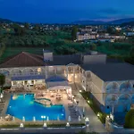 Hotel Daisy