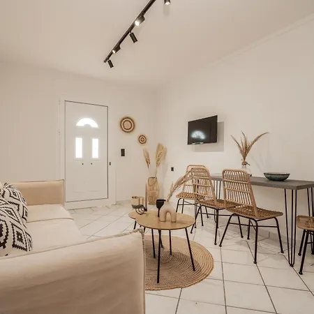 Hotel Daisy Planos (Zakynthos)