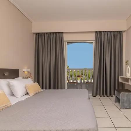 Daisy Hotel