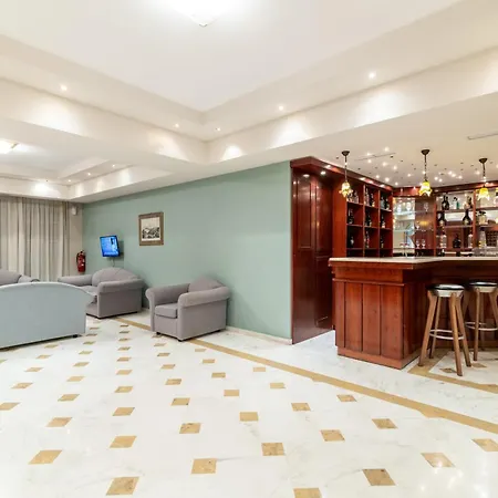 Daisy 2* Πλάνος