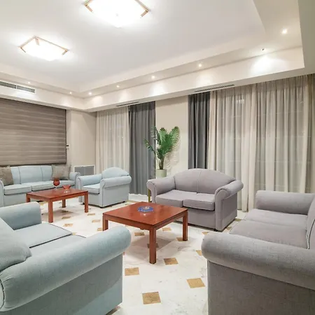 Hotel Daisy